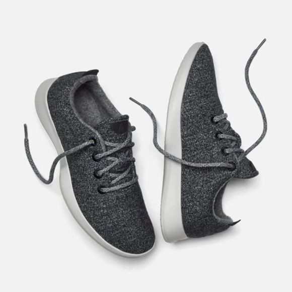 allbirds Other - allbirds | Wool Runners Merino Wool Sustainable Renewable Moisture Wicking